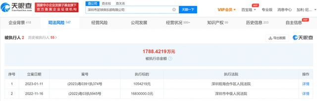 欧美福利视频在线观看